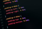 Mastering Web Development: The 20 Most Popular CSS Properties Every Developer Should Know