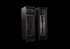 Embracing the NVIDIA Blackwell Platform: A Leap into the Future of Computing