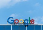 Google Announces Umoja Fiber Optic Cable Linking Africa and Australia