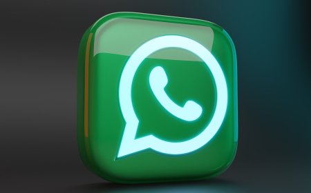 How to Backup and Recover WhatsApp Data: A Comprehensive Guide