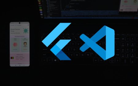 How to Install Flutter on Windows and Mac: A Comprehensive Guide
