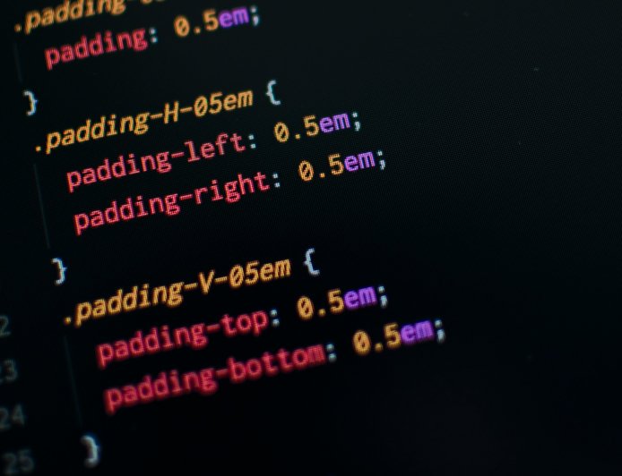Mastering Web Development: The 20 Most Popular CSS Properties Every Developer Should Know