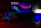 Why You Should Consider Alternatives to Adobe: Intrusive Terms and Privacy Concerns