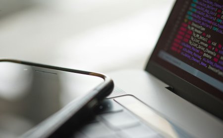 How to Flash Your Phone: A Step-by-Step Guide