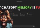 How to Handle “Memory Full” Messages in ChatGPT: Tips for Managing and Deleting Memories