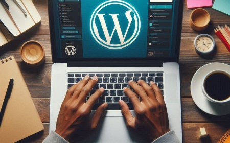 How to Edit a WordPress Site Offline: A Step-by-Step Guide