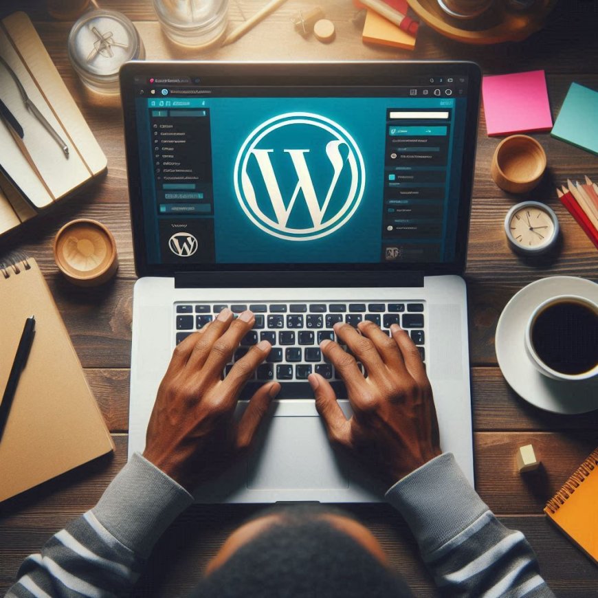 How to Edit a WordPress Site Offline: A Step-by-Step Guide