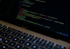Understanding Commonly Used Data Types in Microsoft SQL Server