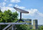 Starlink: Revolutionizing Global Internet Connectivity