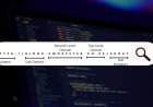 Parts of a URL: Understanding the Anatomy of Web Addresses