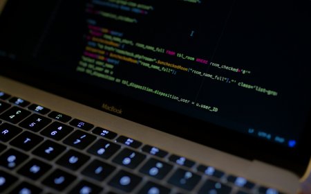 Understanding Commonly Used Data Types in Microsoft SQL Server
