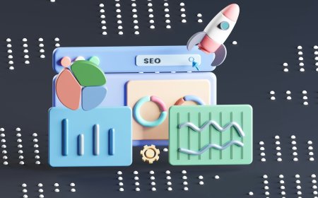 How to Boost SEO: Effective Strategies to Improve Your Website Ranking