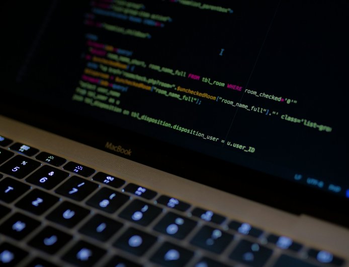 Understanding Commonly Used Data Types in Microsoft SQL Server
