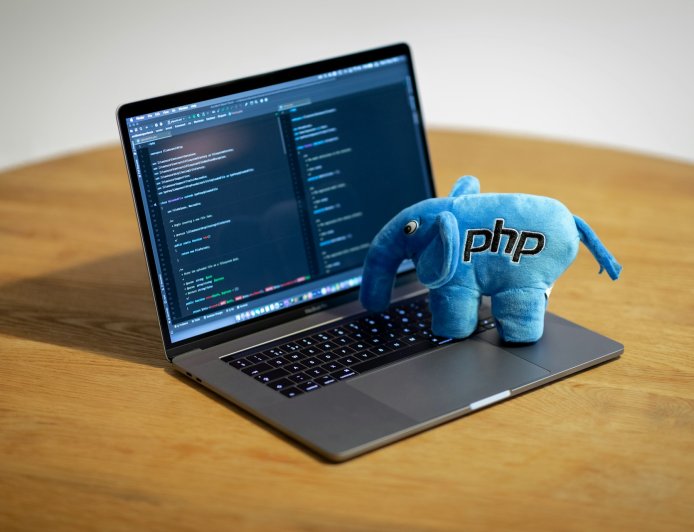 10 Simple PHP Programs for Beginners with Step-by-Step Explanations