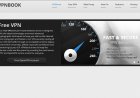 How to Connect to a Free VPN Using VPNBook Without Downloads (Windows & Mac)