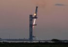 Starship’s Sixth Flight Test: A Leap Toward Space Exploration Milestones