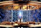 Quantum Computing: The Future of Technology in 2025