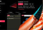 TikTok Restores Service in the U.S - Tiktok is back