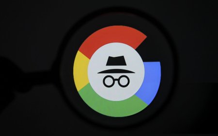 Google Incognito Mode: What It Does, What It Doesn’t, and How to Use It Effectively