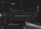 How to Screenshot on Windows, Mac, and Kali Linux