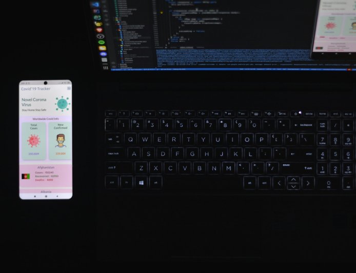 Understanding APIs: The Backbone of Modern Software Development