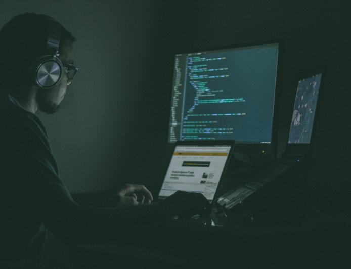 Roadmap to Becoming a Web Developer in 2025: Step-by-Step Guide