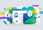 What Is Ymail? Everything You Need to Know (2025 Guide)