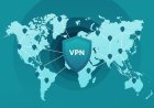Top 5 Free Open Source VPNs for Windows (2025): Ranked by Users & Reviews