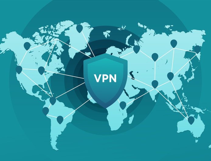 Top 5 Free Open Source VPNs for Windows (2025): Ranked by Users & Reviews