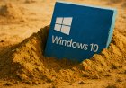 The End of Windows 10 Support: What You Need to Know & What to Do
