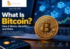 What Is Bitcoin? How It Works, Benefits and Risks for Beginners
